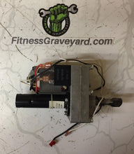 Load image into Gallery viewer, ProForm 860 QT # 163899 - Incline Motor - USED R# 1241915SM
