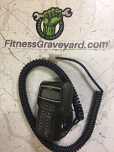 Load image into Gallery viewer, SportsArt T650 # MWC2-9 - Mye Wireless Receiver - USED - AUG27193SM
