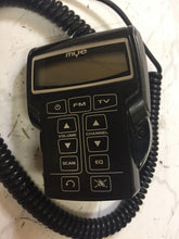 Load image into Gallery viewer, SportsArt T650 # MWC2-9 - Mye Wireless Receiver - USED - AUG27193SM
