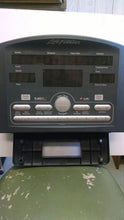 Load image into Gallery viewer, Life Fitness 91Ti Console USED
