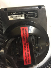 Load image into Gallery viewer, SportsArt T650 # MWC2-9 - Mye Wireless Receiver - USED - AUG27193SM
