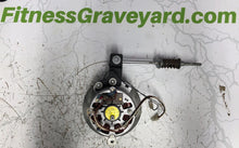 Load image into Gallery viewer, * Stair Master 3900 RC - Alternator - USED - 28197CM
