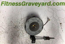 Load image into Gallery viewer, * Stair Master 3900 RC - Alternator - USED - 28197CM
