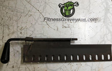 Load image into Gallery viewer, StairMaster 3900 RC - Seat Adjustment Bar - USED - 281910CM
