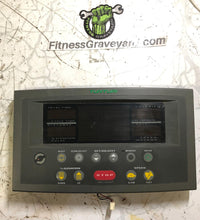Load image into Gallery viewer, * Tunturi J770 - Console - Used - 2111920CM
