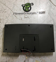 Load image into Gallery viewer, * Tunturi J770 - Console - Used - 2111920CM
