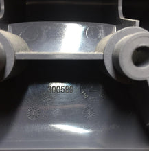 Load image into Gallery viewer, PRECOR RBK 815 Bike # 300589-101 - Rail Cap Cover - USED - AUG212196SM
