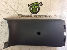 Load image into Gallery viewer, PRECOR RBK 815 Bike # 300586-101 - Waterfall Cover - USED - AUG212197SM
