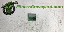 Load image into Gallery viewer, * Precor 5.21i - Display Electronics - OEM# 38943-103 - New - REF# PUSH2211916SH
