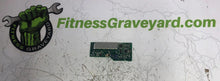 Load image into Gallery viewer, Precor M9.3x # 48236-103 PCA &amp; SW Assy New PUSH2211917SH
