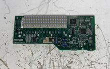 Load image into Gallery viewer, Precor M9.3x # 48236-103 PCA &amp; SW Assy New PUSH2211917SH
