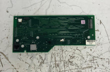 Load image into Gallery viewer, Precor M9.3x # 48236-103 PCA &amp; SW Assy New PUSH2211917SH
