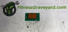 Load image into Gallery viewer, Precor 5.21 - UPCA &amp; SW Assy - OEM# RX31H1-000 - New - REF# PUSH222191SH

