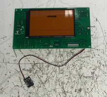 Load image into Gallery viewer, Precor 5.21 - UPCA &amp; SW Assy - OEM# RX31H1-000 - New - REF# PUSH222191SH
