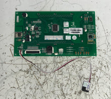Load image into Gallery viewer, Precor 5.21 - UPCA &amp; SW Assy - OEM# RX31H1-000 - New - REF# PUSH222191SH
