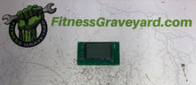 Load image into Gallery viewer, Precor AMT 825 - ASSY,PCA &amp; SW,P20,AMT,V3 - OEM# PPP000000300235103 - New - REF# PUSH222194SH
