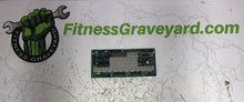 Load image into Gallery viewer, * Precor EFX 556 - Display Electronic Board - OEM# 39006-502 - New - REF# PUSH2221912SH
