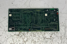 Load image into Gallery viewer, * Precor EFX 556 - Display Electronic Board - OEM# 39006-502 - New - REF# PUSH2221912SH
