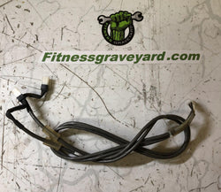 LifeFitness CT9100 - AK61-00052-0002 - Wire Harness - USED R#COLT226193CM