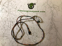 LifeFitness CT9100 - Wire Harness - USED R#COLT2261914CM