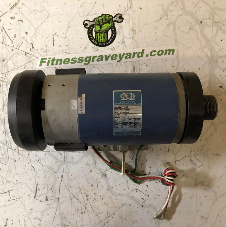 Tunturi t20 discount treadmill price