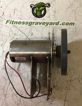 Load image into Gallery viewer, Reebok Cycle Plus 3000 - Drive Motor - USED R#TMH2271927CM

