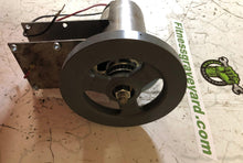 Load image into Gallery viewer, Reebok Cycle Plus 3000 - Drive Motor - USED R#TMH2271927CM
