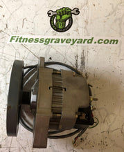 Load image into Gallery viewer, Reebok Cycle Plus 3000 - Alternator - USED R#TMH2271929CM
