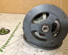 Load image into Gallery viewer, Reebok Cycle Plus 3000 - Alternator - USED R#TMH2271929CM
