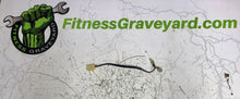 Load image into Gallery viewer, Life Fitness CT9500HR - Cable Assembly - OEM# AK24-00293-0000 - Used - REF# TMH228194SH
