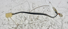 Load image into Gallery viewer, Life Fitness CT9500HR - Cable Assembly - OEM# AK24-00293-0000 - Used - REF# TMH228194SH
