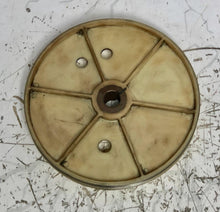 Load image into Gallery viewer, Life Fitness CT9500HR - Intermediate Pulley - OEM# AK61-00061-0000 - Used - REF# TMH31192SH
