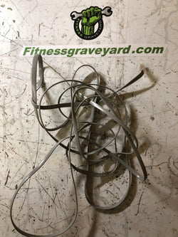 Schwinn 6310 P - Main Wire Harness - USED - TMH3141916CM