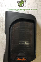 Load image into Gallery viewer, Advanced Fitness 4.1AE - #10001213250 - Left Pedal - USED - TMH341920CM
