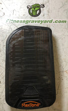 Load image into Gallery viewer, Advanced Fitness 4.1AE - #10001213250 - Left Pedal - USED - TMH341920CM
