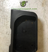 Load image into Gallery viewer, Advanced Fitness 4.1AE - #10001213250 - Left Pedal - USED - TMH341920CM
