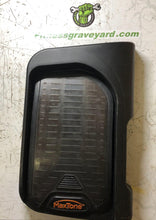 Load image into Gallery viewer, Advanced Fitness 4.1AE - #10001213251 - Right Pedal - USED - TMH341921CM New
