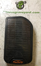 Load image into Gallery viewer, Advanced Fitness 4.1AE - #10001213251 - Right Pedal - USED - TMH341921CM New
