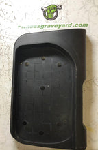 Load image into Gallery viewer, Advanced Fitness 4.1AE - #10001213251 - Right Pedal - USED - TMH341921CM New
