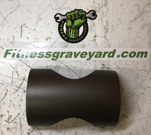 Load image into Gallery viewer, Advanced Fitness 4.1AE - #1000213650- Front Mast Cover- USED- TMH35196CM
