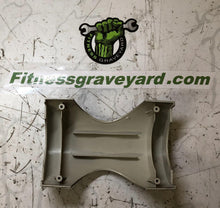 Load image into Gallery viewer, Advanced Fitness 4.1AE - #1000213650- Front Mast Cover- USED- TMH35196CM
