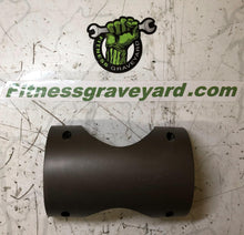 Load image into Gallery viewer, Advanced Fitness 4.1AE - #1000213651- Rear Mast Cover- USED- TMH35197CM
