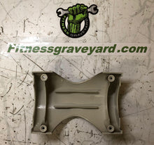 Load image into Gallery viewer, Advanced Fitness 4.1AE - #1000213651- Rear Mast Cover- USED- TMH35197CM
