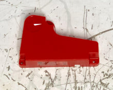 Load image into Gallery viewer, Schwinn AC Performance - Assy, Ech2 Power - OEM# 740-8934 - New - REF# WFR36195SH
