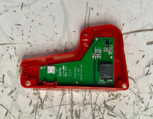 Load image into Gallery viewer, Schwinn AC Performance - Assy, Ech2 Power - OEM# 740-8934 - New - REF# WFR36195SH
