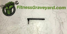 Load image into Gallery viewer, Horizon CE5.2 - Crank Arm - OEM# 1000201279 - New - REF# WFR36198SH
