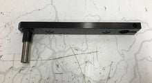 Load image into Gallery viewer, Horizon CE5.2 - Crank Arm - OEM# 1000201279 - New - REF# WFR36198SH
