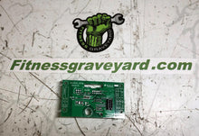 Load image into Gallery viewer, Matrix H5x-04 -# 1000229467 - Console Control Board -NEW - WFR361925CM
