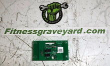 Load image into Gallery viewer, Matrix H5x-04 -# 1000229467 - Console Control Board -NEW - WFR361925CM
