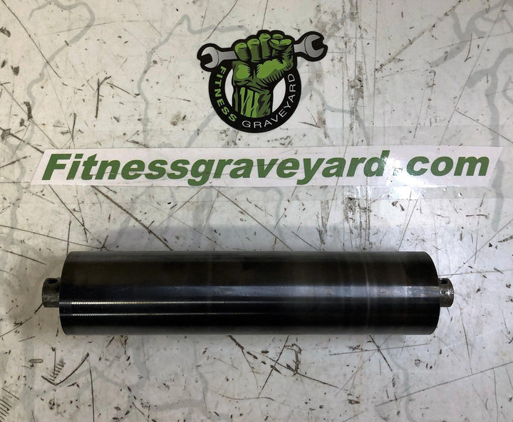 Bowflex TC5000 - # 11739 - Front Roller - USED - TMH311193CM